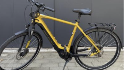 Cycling in Slovenia: Ptuj to Moravske Toplice The Natural Adventure 21