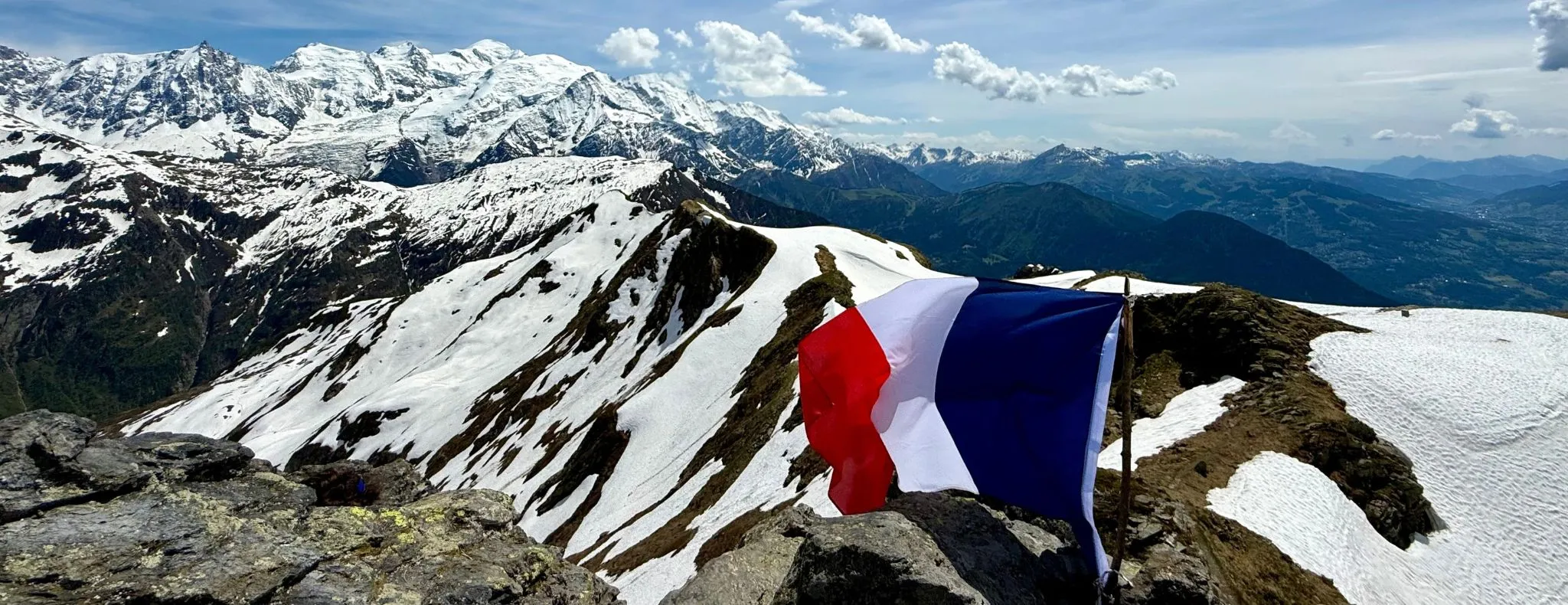 Best travel tips for France Collections Destinations Destinations Travel guides The Natural Adventure 6